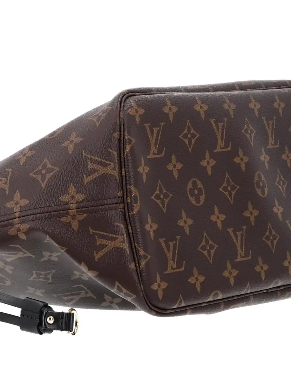 Louis Vuitton My Lv World Tour #340980L15B